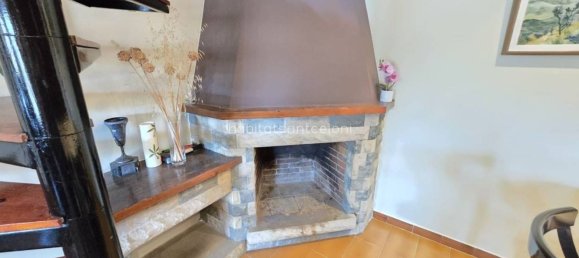 6 bedrooms Penthouse in Montmelo, Spain No. 71300 12