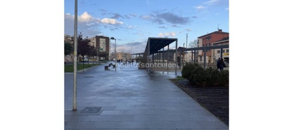 6 bedrooms Penthouse in Montmelo, Spain No. 71300 27