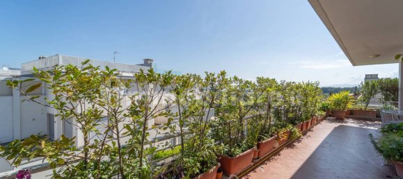 Apartamento T4 em Rome, Italy N.º 309787 22