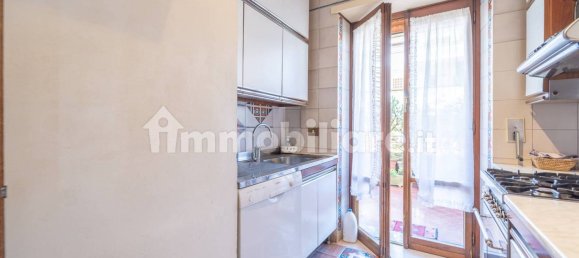Apartamento T4 em Rome, Italy N.º 309787 29