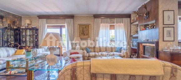 Apartamento T4 em Rome, Italy N.º 309787 13