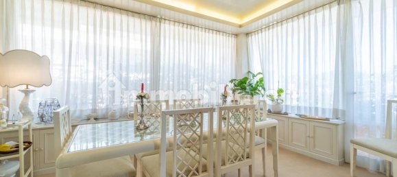 Apartamento T4 em Rome, Italy N.º 309787 2