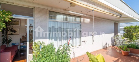 Apartamento T4 em Rome, Italy N.º 309787 17