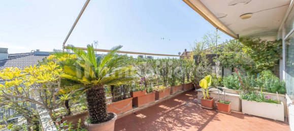 Apartamento T4 em Rome, Italy N.º 309787 18