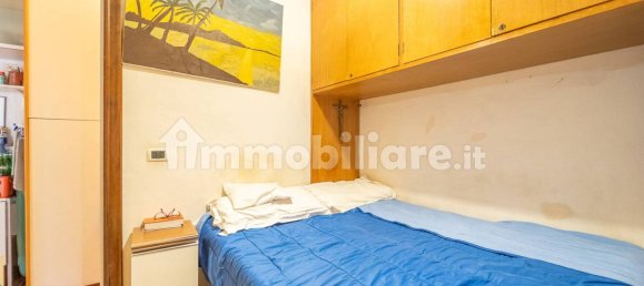 Apartamento T4 em Rome, Italy N.º 309787 32