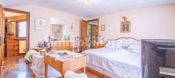 Apartamento T4 em Rome, Italy N.º 309787 43
