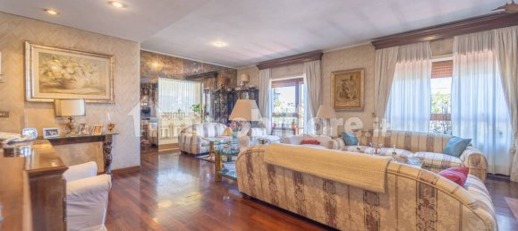 Apartamento T4 em Rome, Italy N.º 309787 11