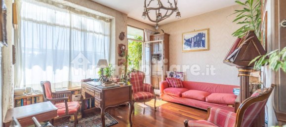 Apartamento T4 em Rome, Italy N.º 309787 6