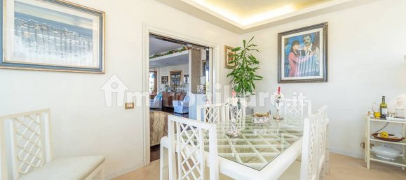 Apartamento T4 em Rome, Italy N.º 309787 4