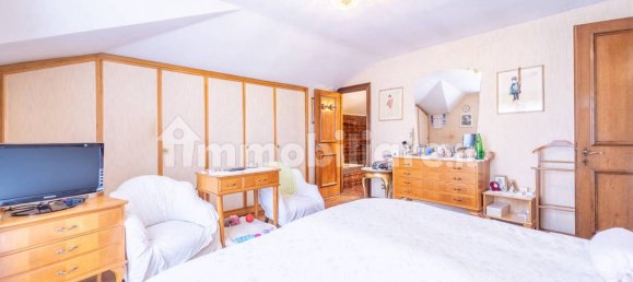 Apartamento T4 em Rome, Italy N.º 309787 44