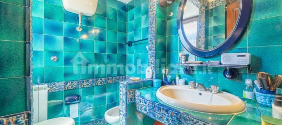 Apartamento T4 em Rome, Italy N.º 309787 45