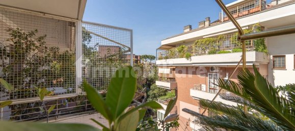 Apartamento T4 em Rome, Italy N.º 309787 26