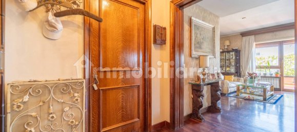 Apartamento T4 em Rome, Italy N.º 309787 38