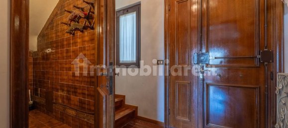 Apartamento T4 em Rome, Italy N.º 309787 36