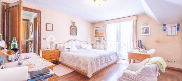 Apartamento T4 em Rome, Italy N.º 309787 42