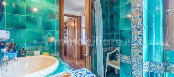 Apartamento T4 em Rome, Italy N.º 309787 47