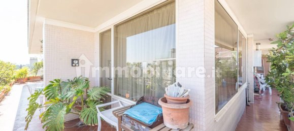 Apartamento T4 em Rome, Italy N.º 309787 24