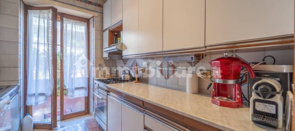 Apartamento T4 em Rome, Italy N.º 309787 28