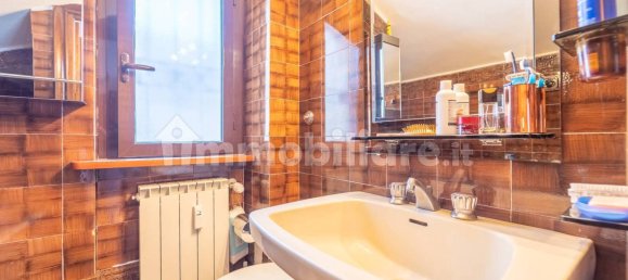 Apartamento T4 em Rome, Italy N.º 309787 41