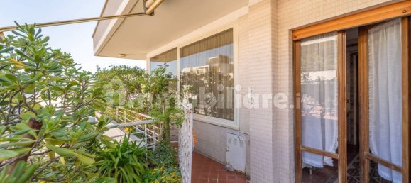 Apartamento T4 em Rome, Italy N.º 309787 27