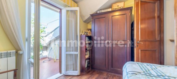 Apartamento T4 em Rome, Italy N.º 309787 50