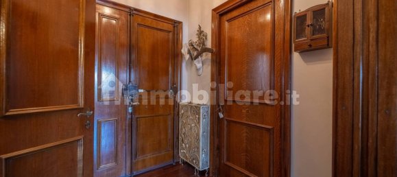 Apartamento T4 em Rome, Italy N.º 309787 35