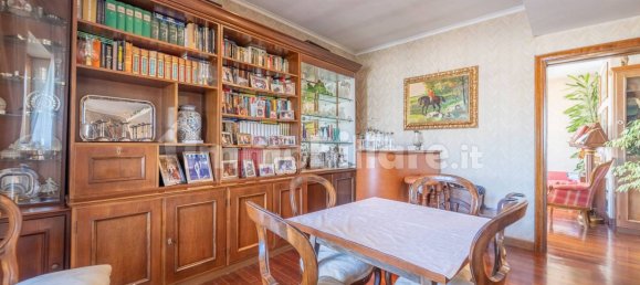 Apartamento T4 em Rome, Italy N.º 309787 8