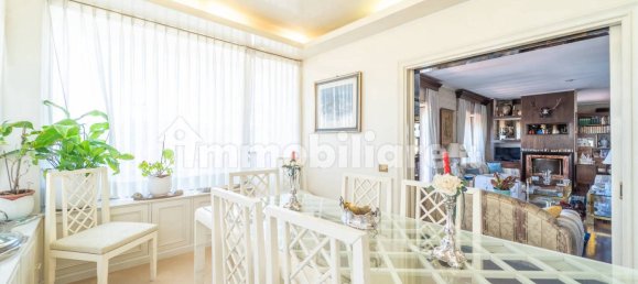 Apartamento T4 em Rome, Italy N.º 309787 3