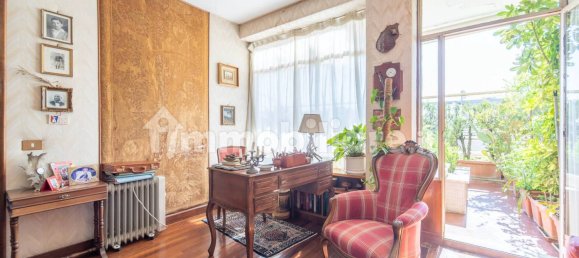 Apartamento T4 em Rome, Italy N.º 309787 5