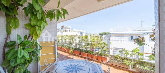 Apartamento T4 em Rome, Italy N.º 309787 19