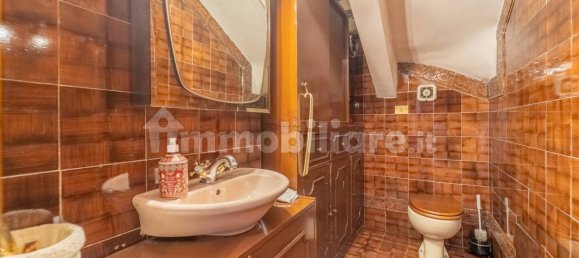 Apartamento T4 em Rome, Italy N.º 309787 33