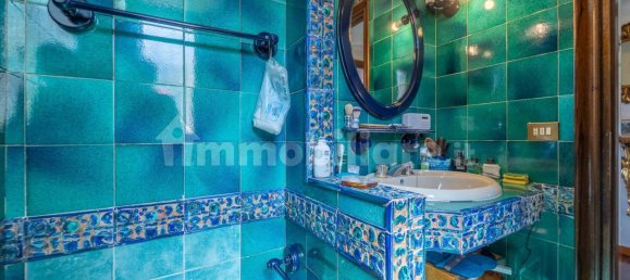 Apartamento T4 em Rome, Italy N.º 309787 46