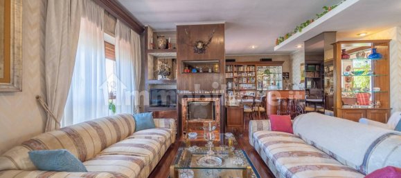 Apartamento T4 em Rome, Italy N.º 309787 15