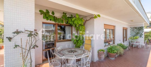 Apartamento T4 em Rome, Italy N.º 309787 20