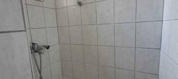 2-salle Appartement à Rudolfsheim-Funfhaus, Austria No. 212631 8