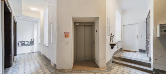 2-salle Appartement à Rudolfsheim-Funfhaus, Austria No. 212631 5