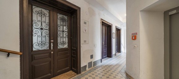 2-salle Appartement à Rudolfsheim-Funfhaus, Austria No. 212631 2