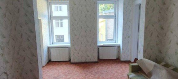 2-salle Appartement à Rudolfsheim-Funfhaus, Austria No. 212631 3