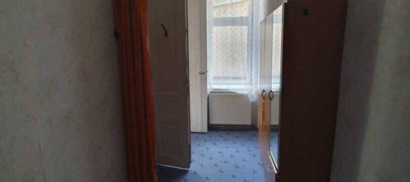 2-salle Appartement à Rudolfsheim-Funfhaus, Austria No. 212631 6