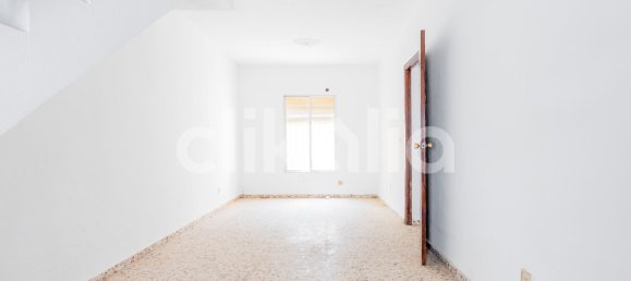 3 bedrooms House in Andalusia, Spain No. 165625 9