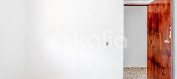 3 bedrooms House in Andalusia, Spain No. 165625 20