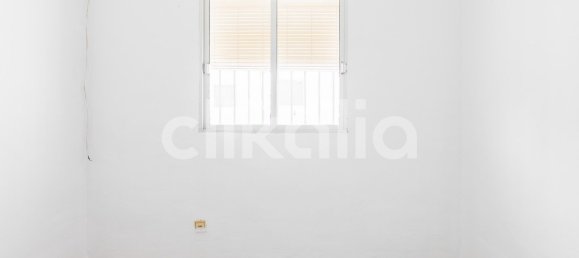 3 bedrooms House in Andalusia, Spain No. 165625 21