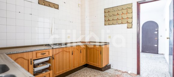 3 bedrooms House in Andalusia, Spain No. 165625 5