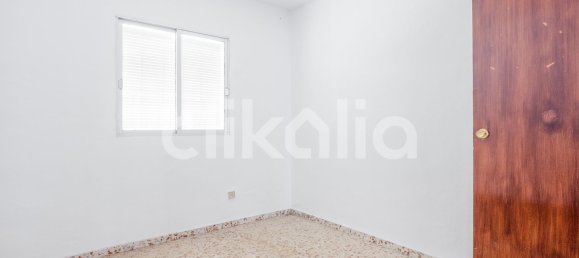 3 bedrooms House in Andalusia, Spain No. 165625 16