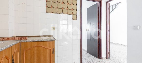 3 bedrooms House in Andalusia, Spain No. 165625 7