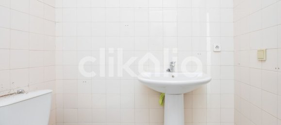 3 bedrooms House in Andalusia, Spain No. 165625 25