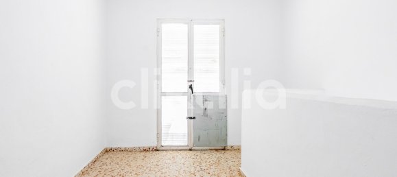 3 bedrooms House in Andalusia, Spain No. 165625 11