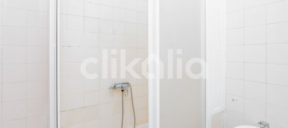 3 bedrooms House in Andalusia, Spain No. 165625 24