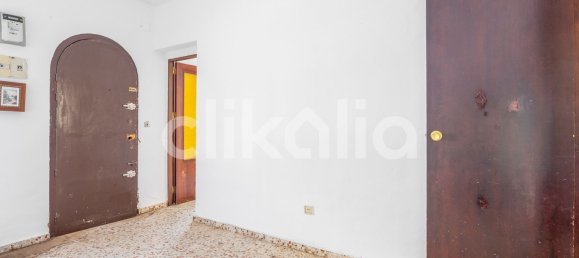 3 bedrooms House in Andalusia, Spain No. 165625 2