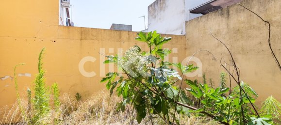 3 bedrooms House in Andalusia, Spain No. 165625 29